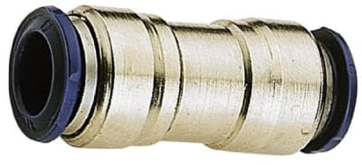 AIGNEP 88040-06