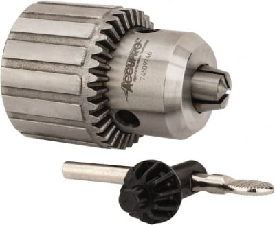ACCUPRO CY0161100