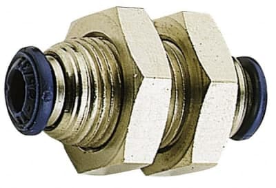 AIGNEP 88050-08