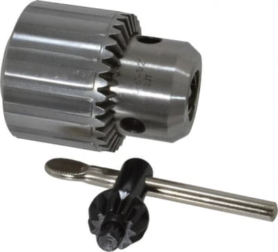 ACCUPRO CYX130500