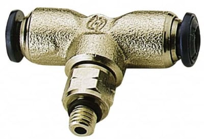 AIGNEP 88215-53-32