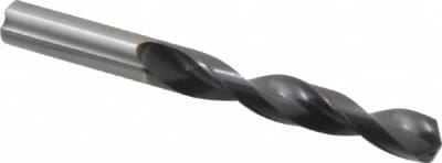 ACCUPRO SCDR-14MM-5X