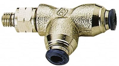 AIGNEP 88225-02-32