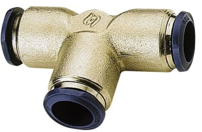 AIGNEP 88230-53
