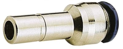 AIGNEP 88700-08-04