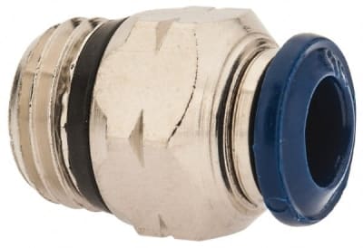 AIGNEP 87000-04-04
