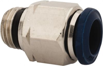 AIGNEP 87000-06-04