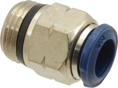 AIGNEP 87000-06-06