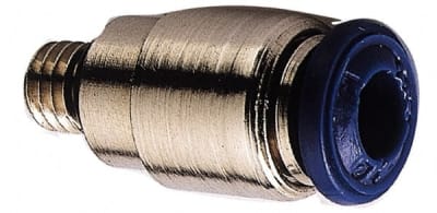 AIGNEP 87010-04-32
