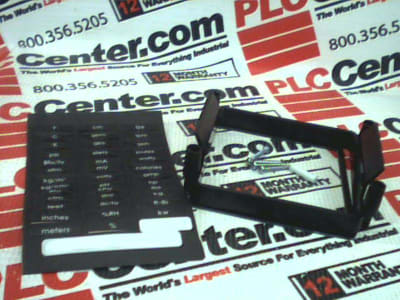 HONEYWELL 338610