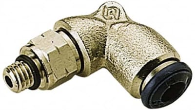 AIGNEP 88115-02-32