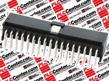 MOLEX 90130-3106