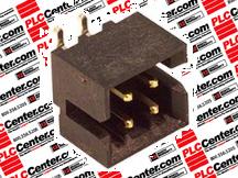 MOLEX 87832-2220