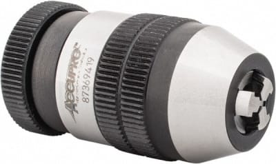 ACCUPRO PN0031200