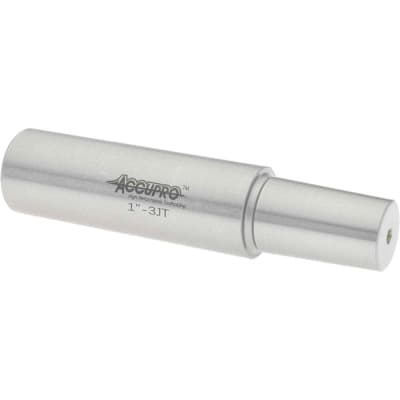 ACCUPRO ECIL01300
