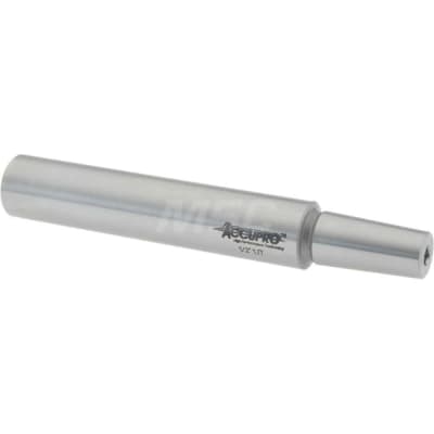 ACCUPRO ECIL12100