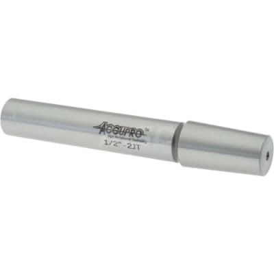 ACCUPRO ECIL12200
