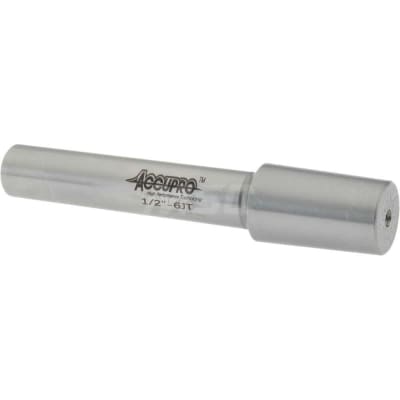 ACCUPRO ECIL12600