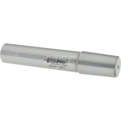 ACCUPRO ECIL34300