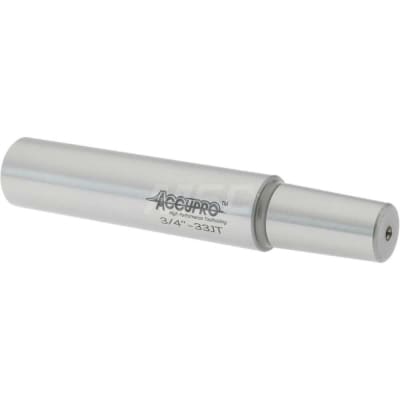 ACCUPRO ECIL34330
