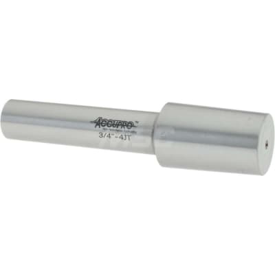 ACCUPRO ECIL34400