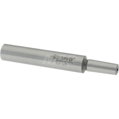 ACCUPRO ECIL38000