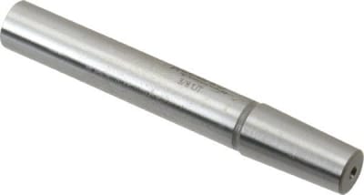 ACCUPRO ECIL38100