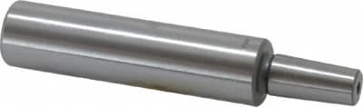 ACCUPRO ECIL58100