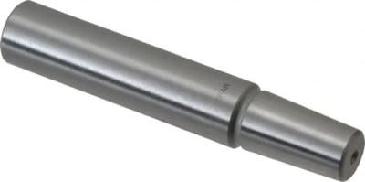 ACCUPRO ECIL58200