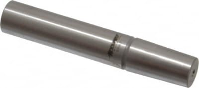 ACCUPRO ECIL58330