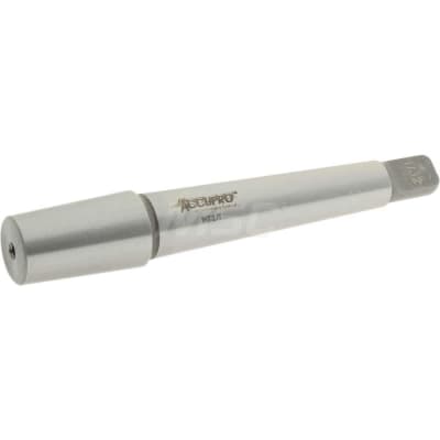 ACCUPRO EJ0120000
