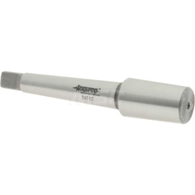 ACCUPRO EJ0160000