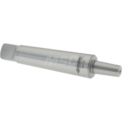 ACCUPRO EJ0210000