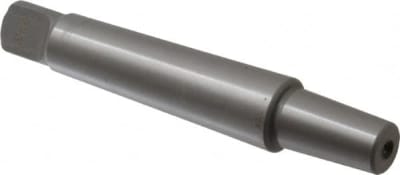 ACCUPRO EJ0220000