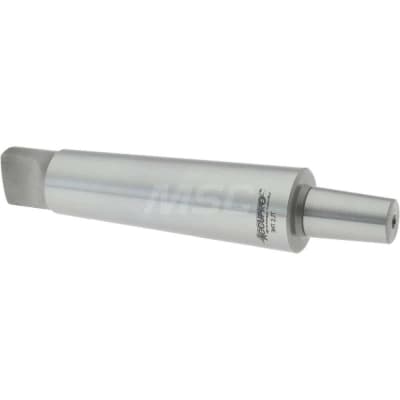 ACCUPRO EJ0320000