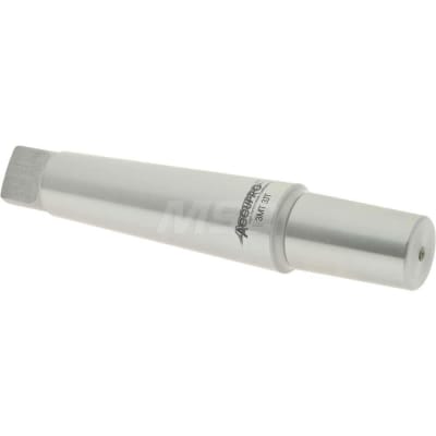 ACCUPRO EJ0330000