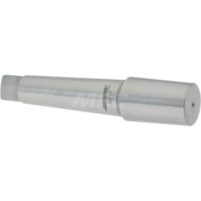 ACCUPRO EJ0340000