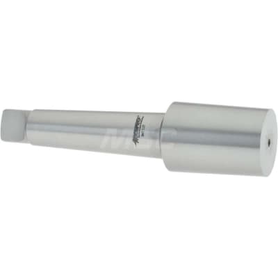 ACCUPRO EJ0350000