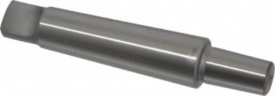 ACCUPRO EJ0360000