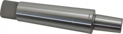 ACCUPRO EJ0430000