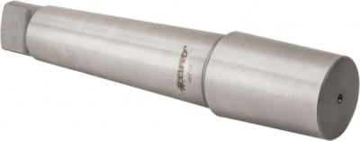 ACCUPRO EJ0450000