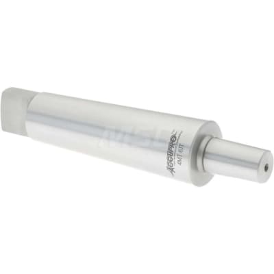 ACCUPRO EJ0460000