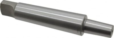 ACCUPRO EJ3330000