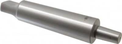 ACCUPRO EJ4330000