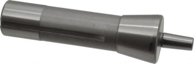 ACCUPRO ER8J10000