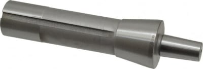 ACCUPRO ER8J20000