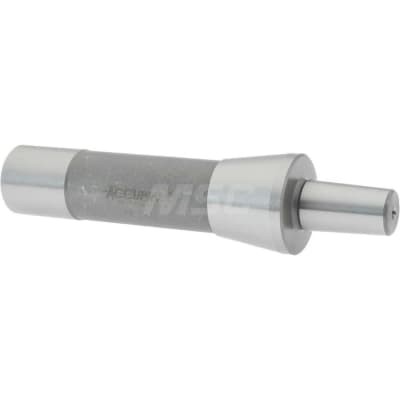 ACCUPRO ER8J33000