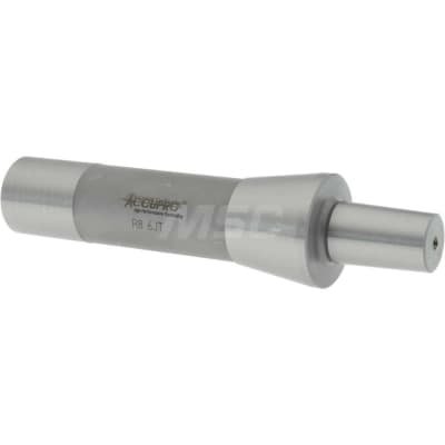 ACCUPRO ER8J60000
