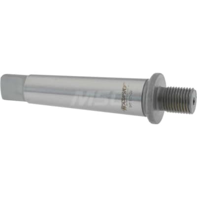 ACCUPRO EMT212000