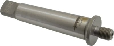 ACCUPRO EMT238000
